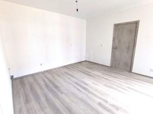 1-к квартира, вторичка, 48м2, 5/25 этаж