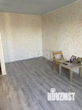 2-к квартира, вторичка, 40м2, 8/9 этаж