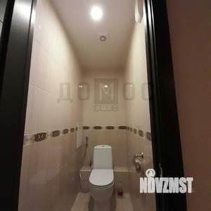 2-к квартира, вторичка, 55м2, 7/16 этаж