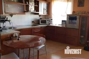 3-к квартира, вторичка, 70м2, 6/16 этаж