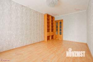 2-к квартира, вторичка, 40м2, 3/5 этаж