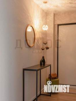 3-к квартира, вторичка, 59м2, 8/9 этаж