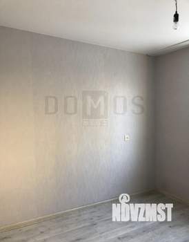 2-к квартира, вторичка, 43м2, 4/9 этаж