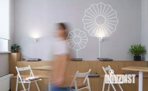 Студия квартира, вторичка, 30м2, 5/15 этаж
