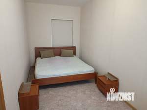 2-к квартира, вторичка, 43м2, 1/3 этаж
