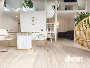 3-к квартира, вторичка, 80м2, 4/4 этаж