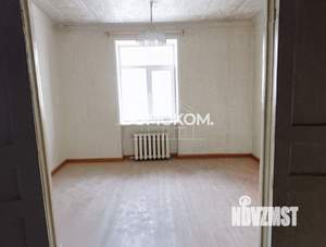 2-к квартира, вторичка, 56м2, 2/4 этаж