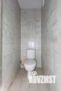 2-к квартира, вторичка, 68м2, 16/25 этаж