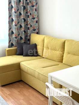 2-к квартира, вторичка, 63м2, 15/23 этаж