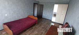 2-к квартира, вторичка, 49м2, 5/12 этаж