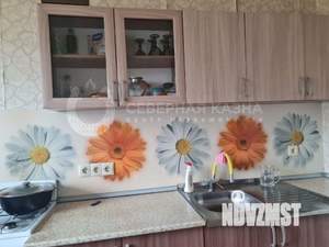 3-к квартира, вторичка, 63м2, 3/9 этаж