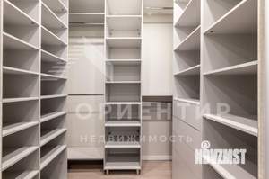 2-к квартира, вторичка, 88м2, 4/24 этаж