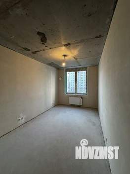 2-к квартира, вторичка, 67м2, 4/25 этаж