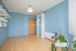 3-к квартира, вторичка, 89м2, 15/26 этаж