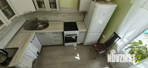 2-к квартира, вторичка, 49м2, 2/9 этаж