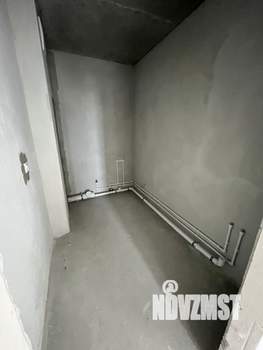 2-к квартира, вторичка, 55м2, 5/8 этаж