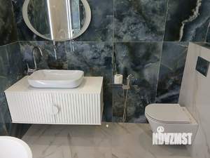 2-к квартира, вторичка, 68м2, 17/17 этаж