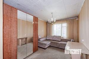 Фото квартиры на продажу (1)