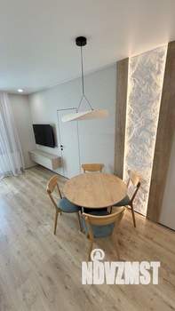 3-к квартира, вторичка, 65м2, 27/29 этаж