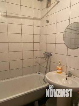 4-к квартира, вторичка, 73м2, 1/9 этаж