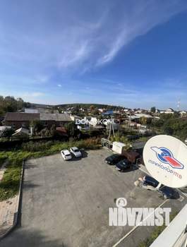 Студия квартира, вторичка, 30м2, 4/5 этаж