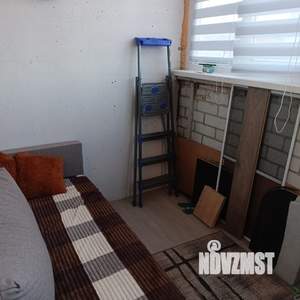 1-к квартира, вторичка, 38м2, 10/10 этаж