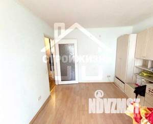 2-к квартира, вторичка, 63м2, 5/10 этаж