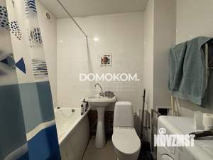 Студия квартира, вторичка, 24м2, 3/23 этаж