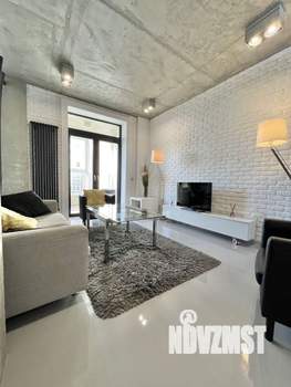 2-к квартира, вторичка, 60м2, 14/25 этаж