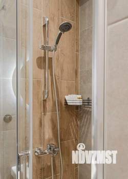 Студия квартира, вторичка, 25м2, 9/24 этаж