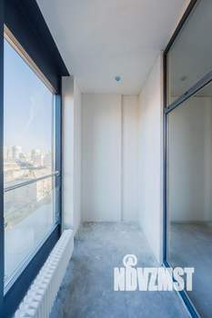 2-к квартира, вторичка, 100м2, 7/12 этаж