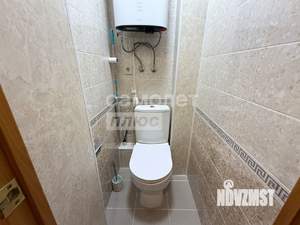 2-к квартира, вторичка, 55м2, 8/10 этаж