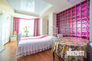 2-к квартира, вторичка, 66м2, 8/19 этаж