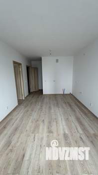 2-к квартира, вторичка, 37м2, 11/25 этаж