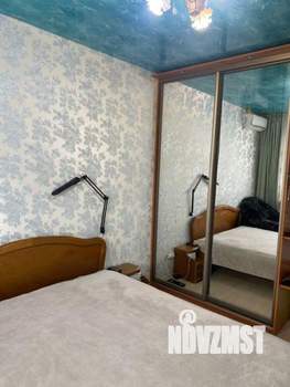 3-к квартира, вторичка, 65м2, 7/14 этаж