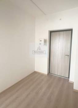 1-к квартира, вторичка, 40м2, 11/26 этаж