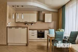 3-к квартира, вторичка, 78м2, 10/11 этаж