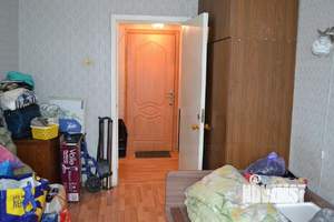 2-к квартира, вторичка, 46м2, 11/14 этаж