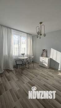 Студия квартира, вторичка, 25м2, 14/14 этаж