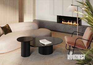 2-к квартира, вторичка, 60м2, 15/25 этаж