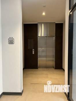 Студия квартира, сданный дом, 19м2, 3/9 этаж