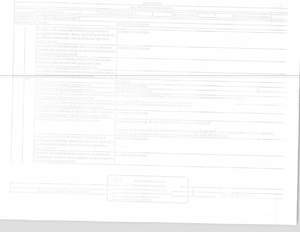 Студия квартира, вторичка, 15м2, 1/3 этаж