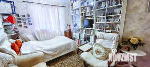 2-к квартира, вторичка, 66м2, 8/10 этаж