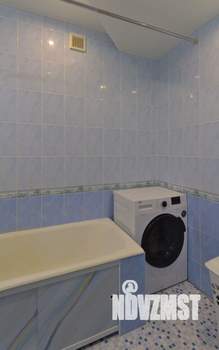 2-к квартира, вторичка, 62м2, 2/2 этаж