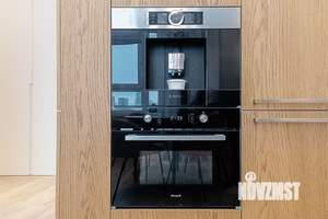 2-к квартира, вторичка, 71м2, 8/20 этаж