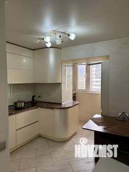 3-к квартира, вторичка, 72м2, 5/9 этаж