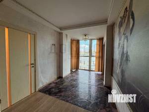 1-к квартира, вторичка, 48м2, 4/15 этаж