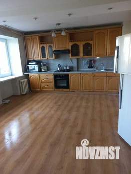 3-к квартира, вторичка, 60м2, 7/9 этаж
