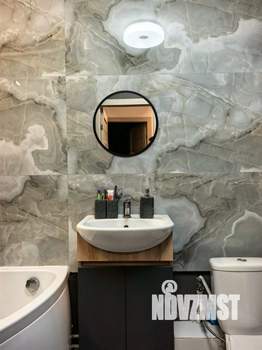 2-к квартира, вторичка, 45м2, 5/14 этаж