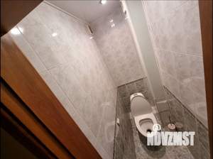 1-к квартира, вторичка, 37м2, 6/10 этаж